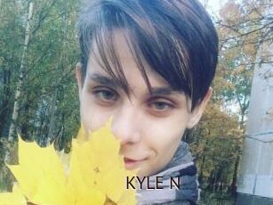 KYLE_N