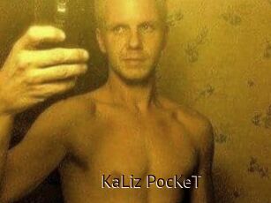 KaLiz_PocKeT