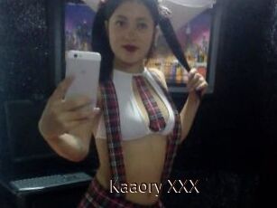 Kaaory_XXX