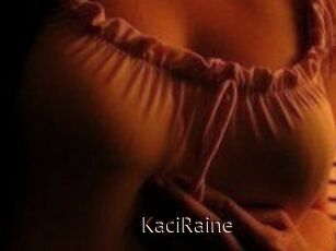 KaciRaine