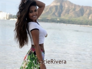 KacieRivera