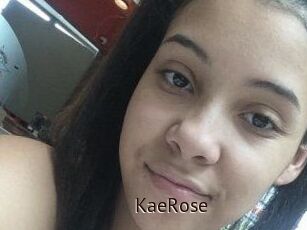 Kae_Rose