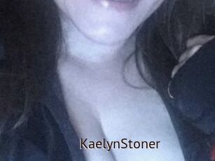 KaelynStoner