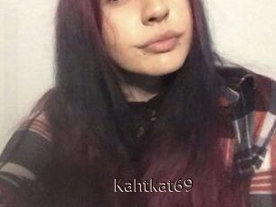 Kahtkat69