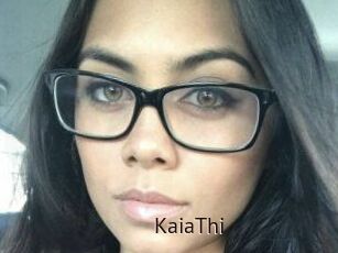 Kaia_Thi