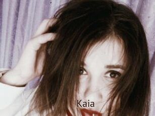 Kaia_