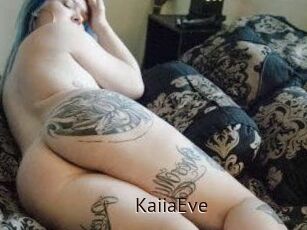 Kaiia_Eve