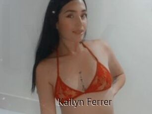 Kailyn_Ferrer