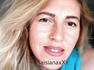 KaisianaxXx