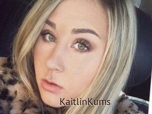 KaitlinKums