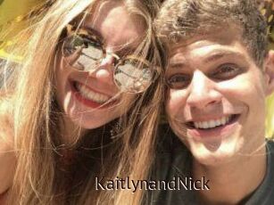 Kaitlyn_and_Nick