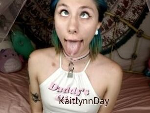 KaitlynnDay