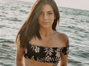 KaiyaWest