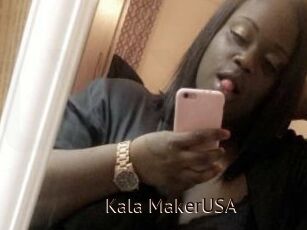 Kala_MakerUSA