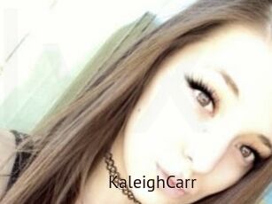 KaleighCarr