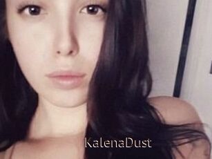 Kalena_Dust