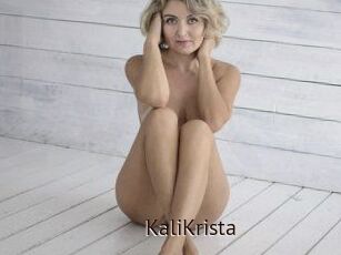 KaliKrista