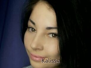 Kalissia