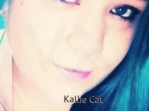 Kallie_Cat