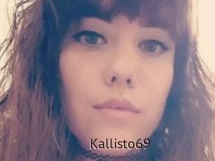 Kallisto69