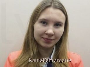 KameliaMorgane