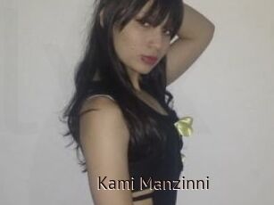 Kami_Manzinni