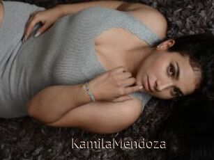 KamilaMendoza