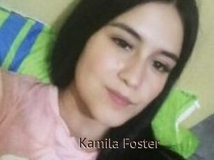 Kamila_Foster