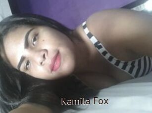 Kamila_Fox