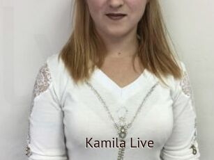 Kamila_Live