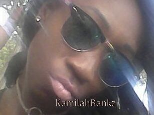 Kamilah_Bankz