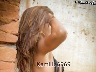 Kamilla6969