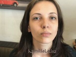 KamillaLalisa