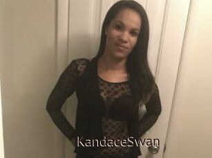 Kandace_Swan