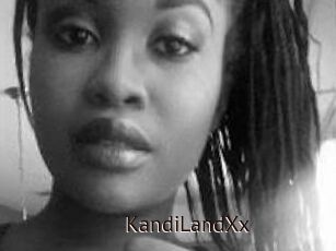 KandiLandXx