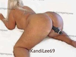 Kandi_Lee69