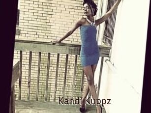 Kandi_Kuppz