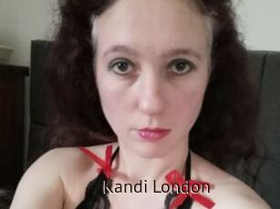 Kandi_London