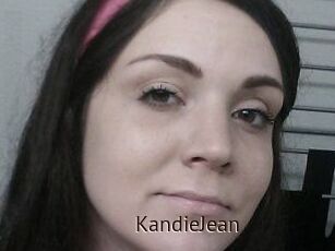 KandieJean