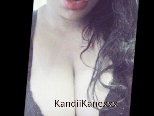 Kandii_Kanexxx