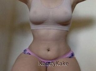 KandyKake