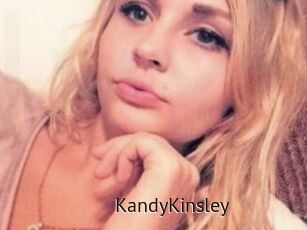 KandyKinsley