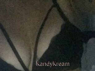 KandyKream