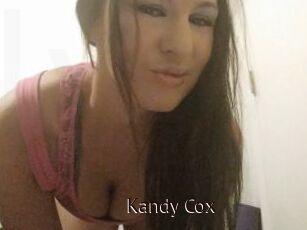 Kandy_Cox