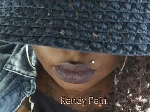 Kandy_Pain