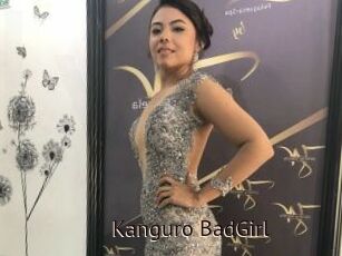 Kanguro_BadGirl