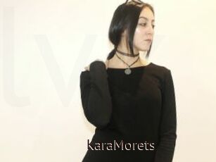 KaraMorets