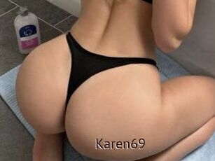 Karen69