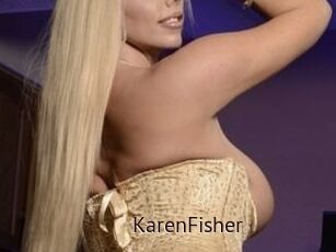 KarenFisher