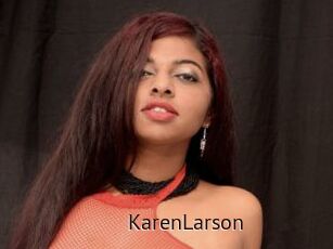 KarenLarson